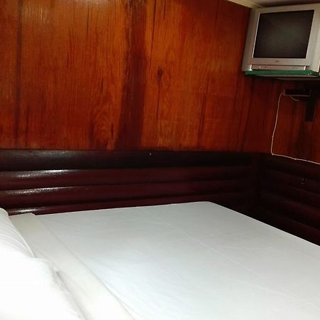 Bnr Resorts 방콕 외부 사진